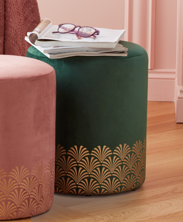 Möbel - PEPCO Deutschland