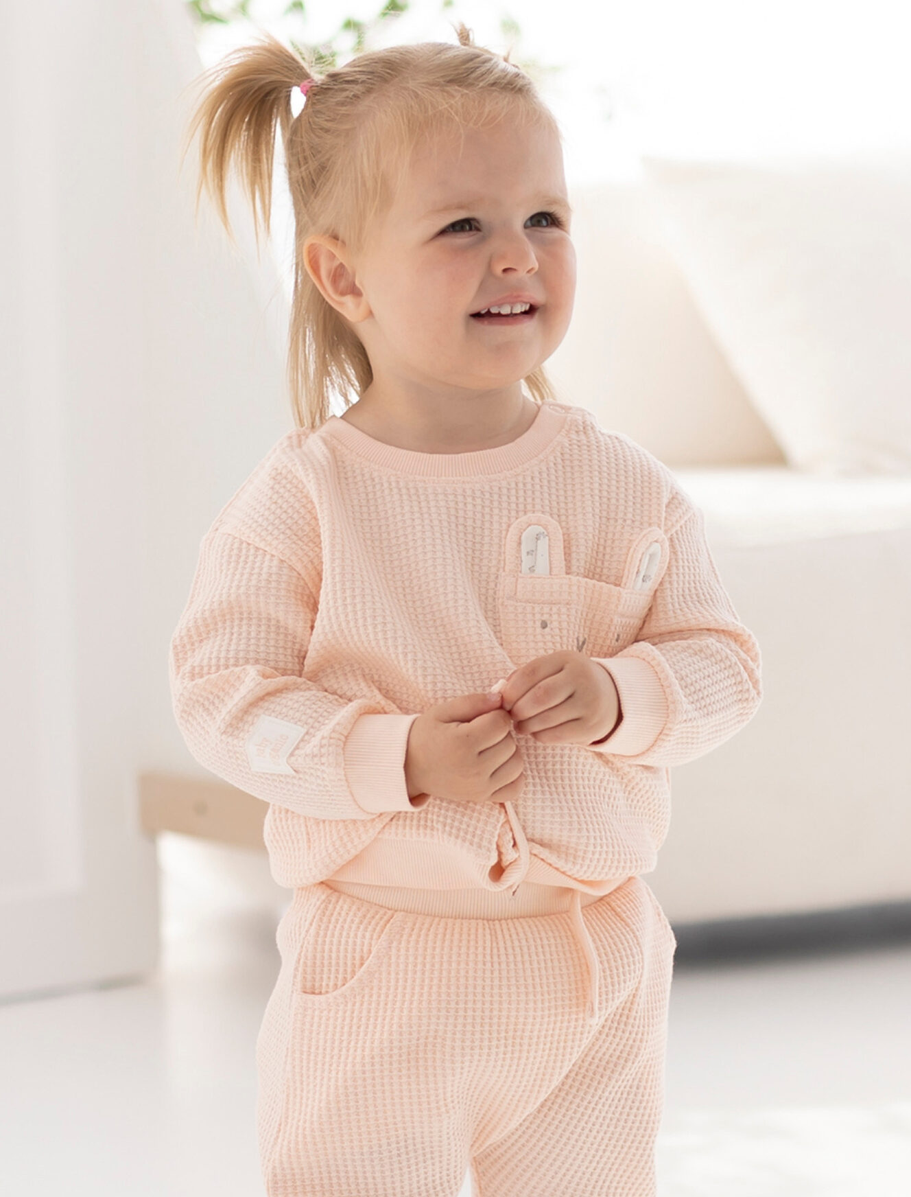 Baby Pepco Deutschland