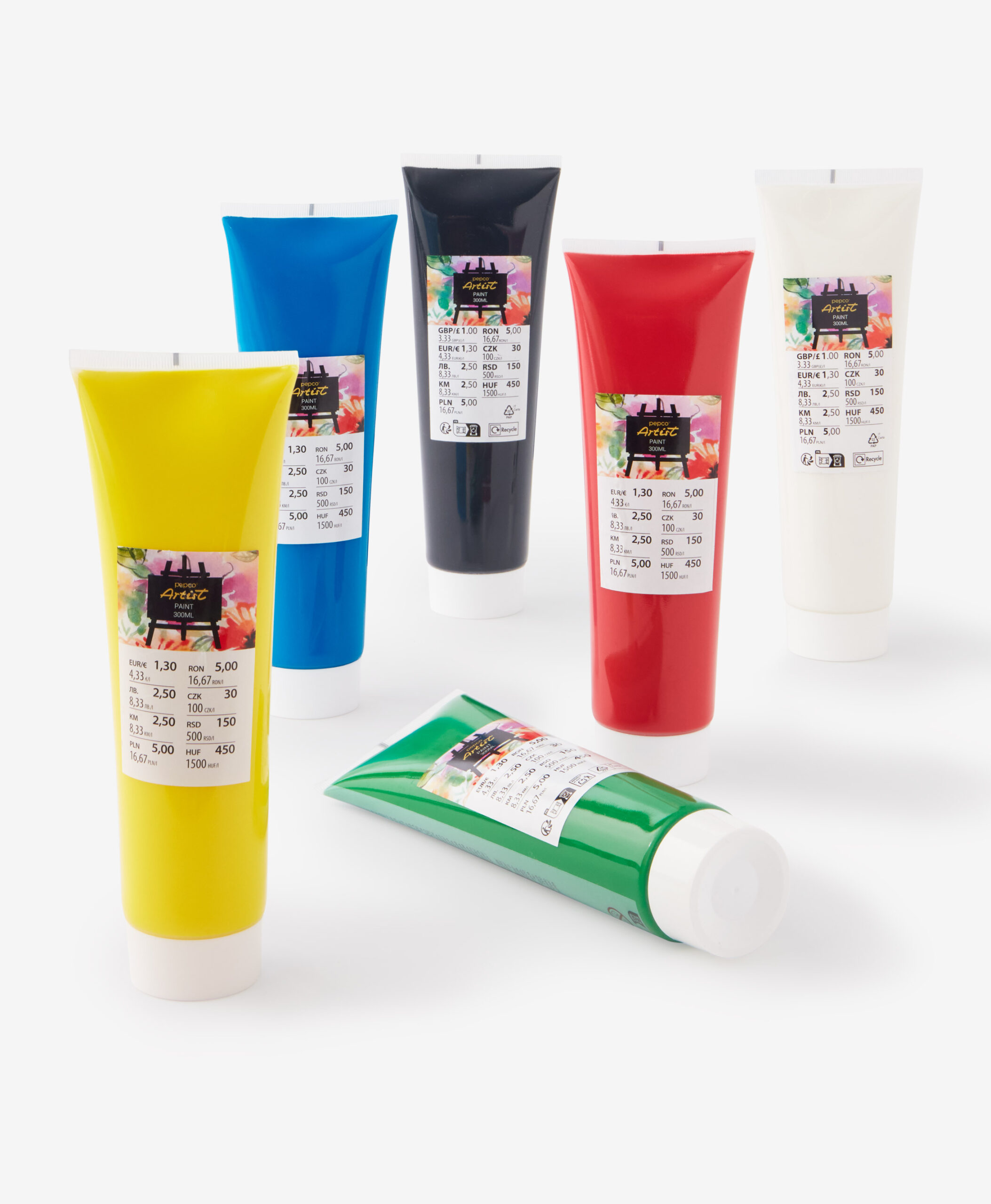 Pepco Rsd To Huf Pepco 1500 Czk To Huf OSZAŁAMIAJĄCA ZASŁONA PEPCO CIEMNA  ZIELEŃ